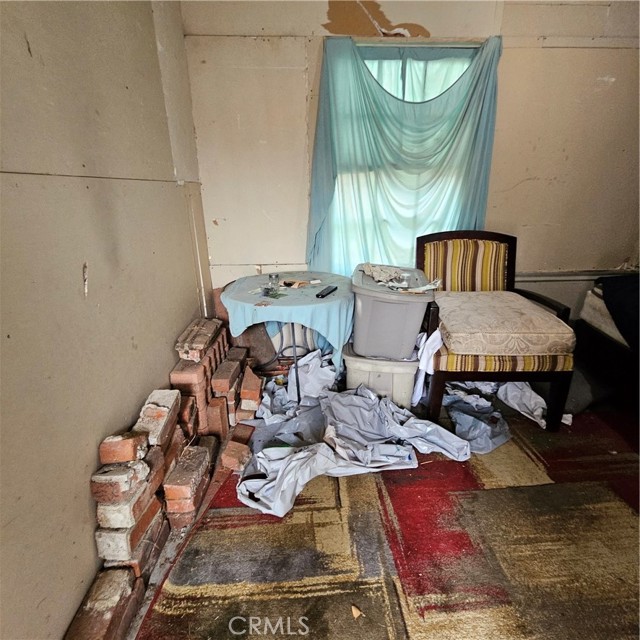 Detail Gallery Image 24 of 25 For 3712 Wellington Rd, Los Angeles,  CA 90016 - 4 Beds | 3 Baths