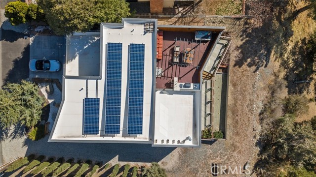 Detail Gallery Image 45 of 66 For 5482 Easter Dr, Wrightwood,  CA 92397 - 4 Beds | 2/1 Baths