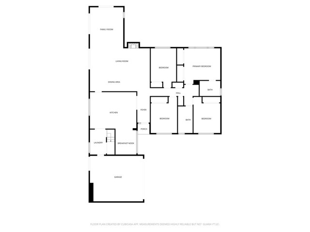 Detail Gallery Image 63 of 66 For 28068 Santona Dr, Rancho Palos Verdes,  CA 90275 - 5 Beds | 3 Baths