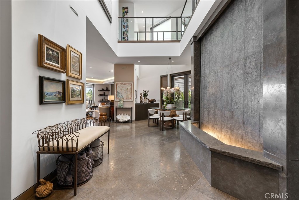 5395f10a 6090 4c85 852a 6419898fa440