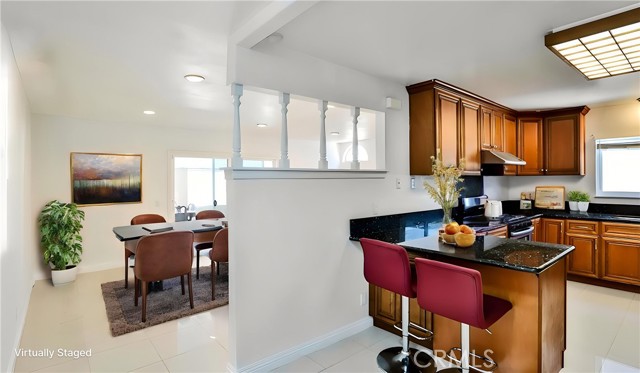 17475 Santa Lucia Street, Fountain Valley CA: https://media.crmls.org/medias/5395f3f9-9450-4df9-8f8b-100c081eb67e.jpg