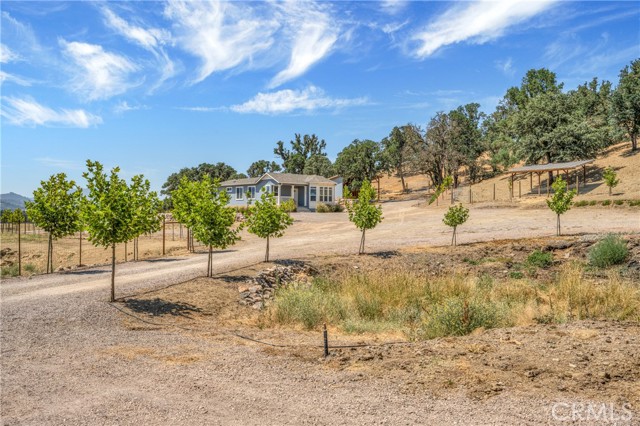 17460 Sendero Way, Lower Lake, CA, 95457 17460 Sendero Way, Lower Lake, CA, 95457
