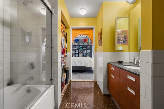 Detail Gallery Image 25 of 37 For 746 S Los Angeles St #906,  Los Angeles,  CA 90014 - 1 Beds | 1 Baths