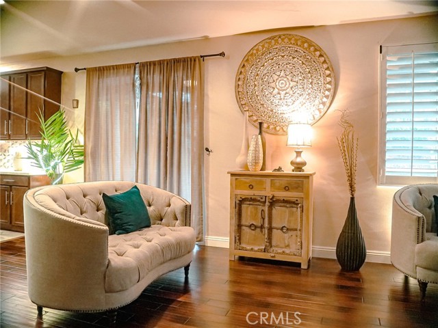 Detail Gallery Image 28 of 66 For 18052 Passionflower, San Bernardino,  CA 92407 - 4 Beds | 3 Baths