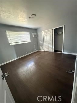 Detail Gallery Image 4 of 6 For 4109 W 5th St #25,  Santa Ana,  CA 92703 - 2 Beds | 2 Baths