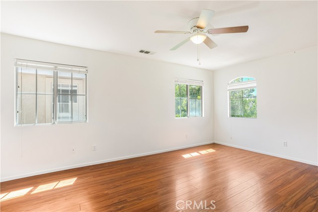 Detail Gallery Image 32 of 53 For 23664 Groveland Pl, Murrieta,  CA 92562 - 5 Beds | 3 Baths