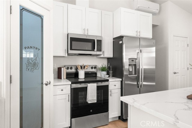 Detail Gallery Image 14 of 35 For 6333 Graham Rd, Paradise,  CA 95969 - 2 Beds | 2 Baths