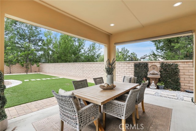 Image 44 of 67 For 30 Cooper  