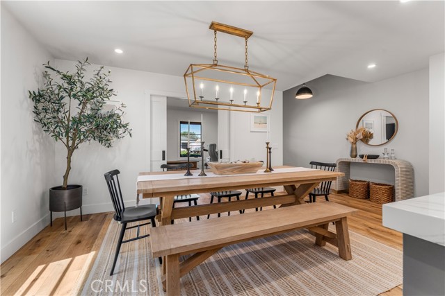 Detail Gallery Image 5 of 48 For 2080 Orange Ave, Costa Mesa,  CA 92627 - 3 Beds | 2 Baths