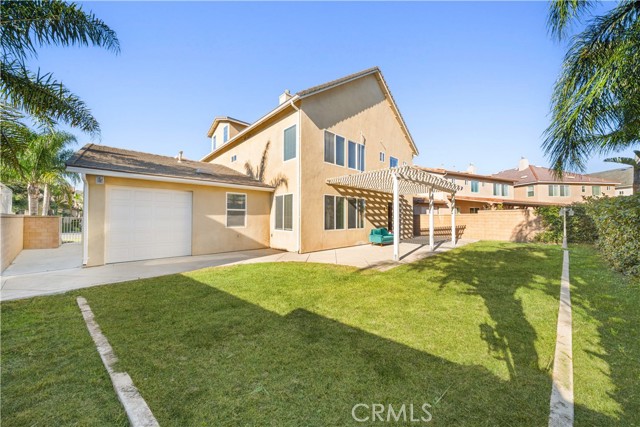 Detail Gallery Image 59 of 62 For 7140 Cottage Grove Dr, Corona,  CA 92880 - 6 Beds | 5 Baths