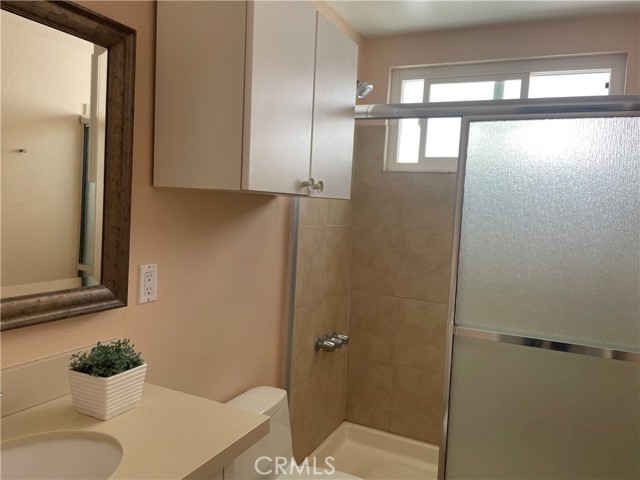 514 .5 Marigold Ave, Corona del Mar CA: https://media.crmls.org/medias/53962744-6c6c-4a07-8a3c-b83d9c8d5625.jpg