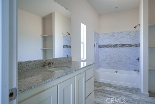 Detail Gallery Image 19 of 35 For 420 Calaveras Rd, Pinon Hills,  CA 92372 - 4 Beds | 2 Baths