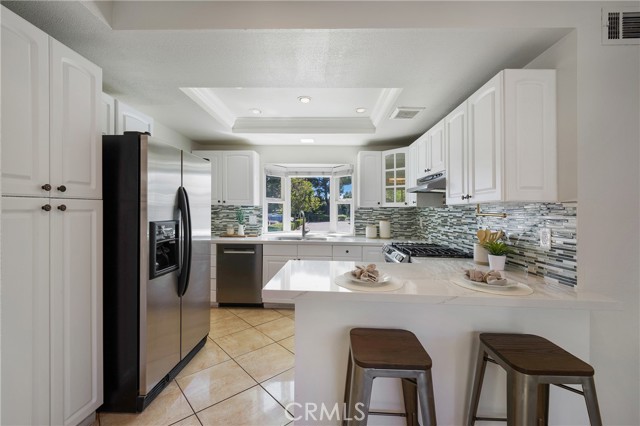 Detail Gallery Image 16 of 60 For 20 Sacramento, Irvine,  CA 92604 - 3 Beds | 2/1 Baths