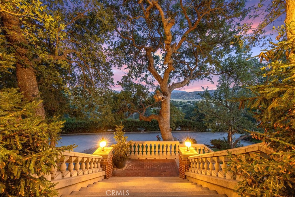 MLS #PI25151822 image #7