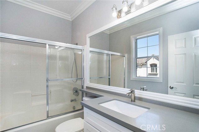 Detail Gallery Image 21 of 25 For 191 Seacountry Ln, Rancho Santa Margarita,  CA 92688 - 4 Beds | 2/1 Baths