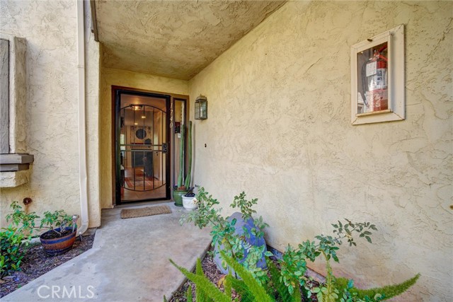 Detail Gallery Image 4 of 25 For 1740 Pala Lake, Fallbrook,  CA 92028 - 1 Beds | 1 Baths