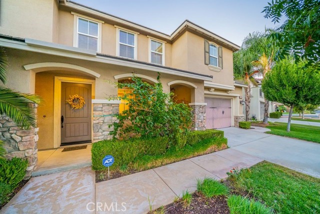 8243 Fall Creek Drive, Corona, CA, 92880 8243 Fall Creek Drive, Corona, CA, 92880