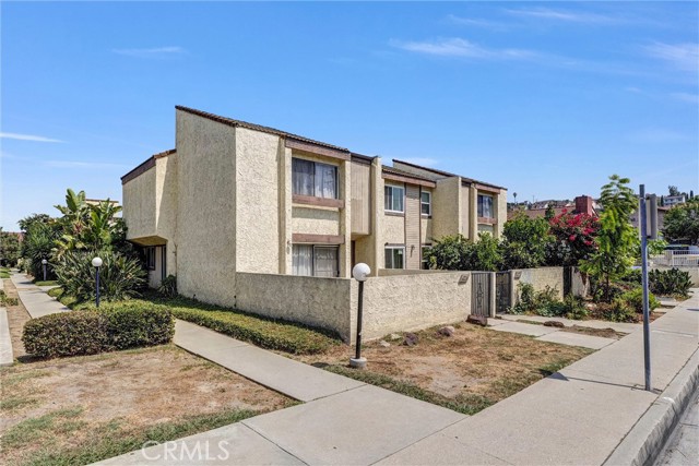 Details for 426 Orange Avenue E, Monterey Park, CA 91755