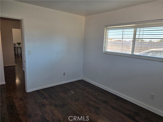 Detail Gallery Image 15 of 26 For 16366 Walnut St, Hesperia,  CA 92345 - 2 Beds | 1 Baths