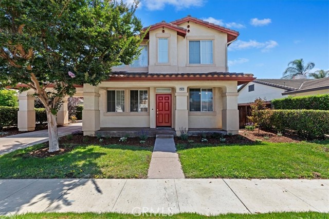 Detail Gallery Image 40 of 40 For 7572 Eisenhower St, Ventura,  CA 93003 - 4 Beds | 3 Baths