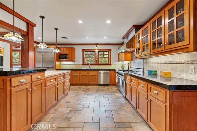 Detail Gallery Image 13 of 55 For Address Is Not Disclosed, Monrovia,  CA 91016 - 4 Beds | 3 Baths