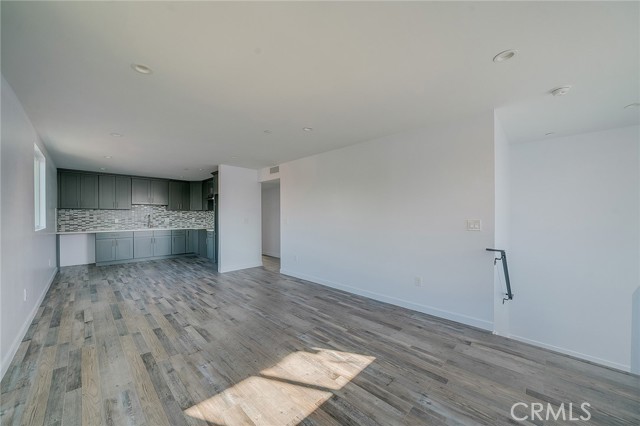 Detail Gallery Image 39 of 65 For 1348 W 41st Pl, Los Angeles,  CA 90037 - – Beds | – Baths
