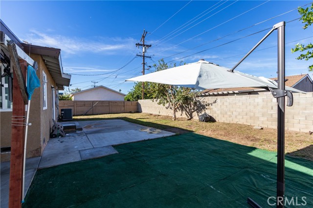 Detail Gallery Image 30 of 34 For 722 S Sycamore, Rialto,  CA 92376 - 3 Beds | 2 Baths