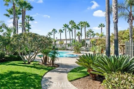 MLS #OC26157236 image #46