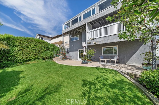 Detail Gallery Image 48 of 72 For 34731 Calle Loma, Dana Point,  CA 92624 - 4 Beds | 3/1 Baths
