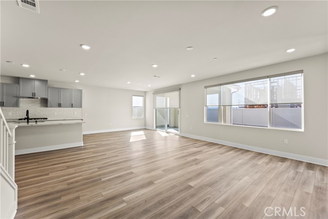 Detail Gallery Image 10 of 42 For 16680 Dara Ave, Chino,  CA 91708 - 5 Beds | 4 Baths