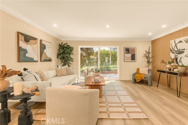 Detail Gallery Image 17 of 39 For 48792 Desert Flower, Palm Desert,  CA 92260 - 2 Beds | 2/1 Baths