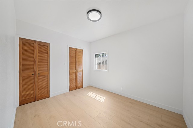 Detail Gallery Image 12 of 26 For 2035 Las Colinas Ave, Los Angeles,  CA 90041 - 4 Beds | 2 Baths