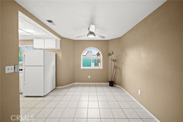 Image 11 of 43 For 27780 Hillpointe Drive