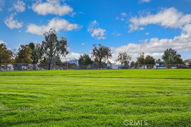 Detail Gallery Image 39 of 40 For 32058 Corte Soledad, Temecula,  CA 92592 - 3 Beds | 2 Baths