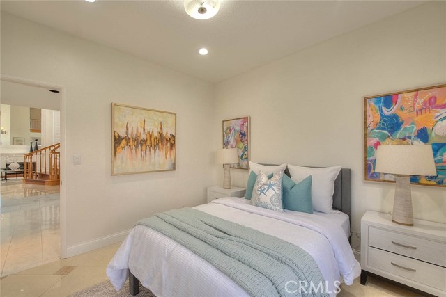 Detail Gallery Image 16 of 71 For 19759 Alpine Crest Rd, Walnut,  CA 91789 - 5 Beds | 3 Baths