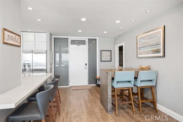 31755 Coast, Laguna Beach CA: https://media.crmls.org/medias/53971f42-11be-4ce7-a6b0-ff47dfb5c3d8.jpg
