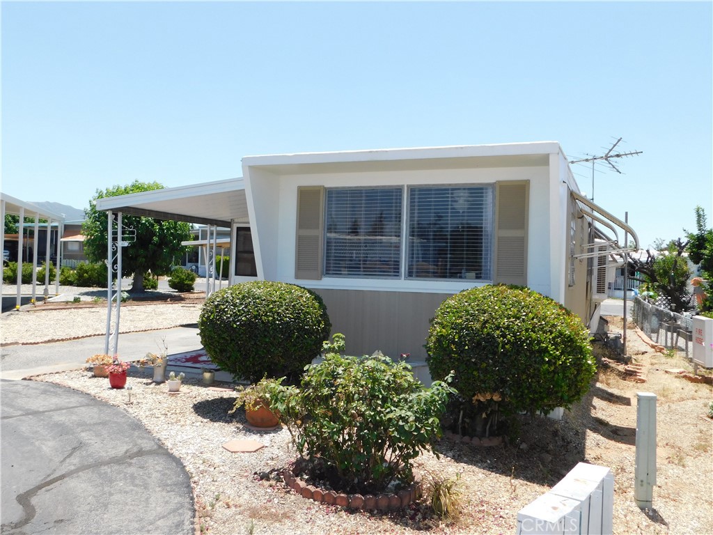 MLS #IG25140036 image #71