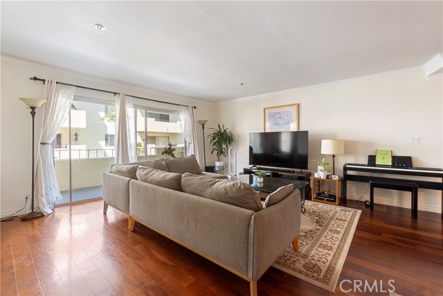 29641 Western Avenue, Rancho Palos Verdes, California 90275, 2 Bedrooms Bedrooms, ,2 BathroomsBathrooms,Residential,For Sale,Western,SB25180158