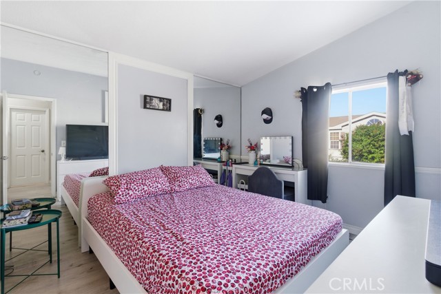Detail Gallery Image 32 of 42 For 777 S Temescal St #53,  Corona,  CA 92879 - 4 Beds | 2 Baths