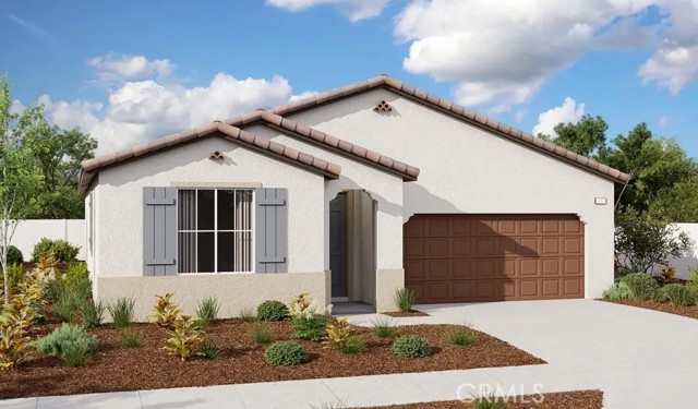 Detail Gallery Image 1 of 1 For 14369 Plymouth St, Hesperia,  CA 92345 - 3 Beds | 2 Baths