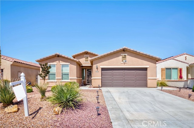 Detail Gallery Image 1 of 67 For 10668 Green Valley Rd, Apple Valley,  CA 92308 - 2 Beds | 2 Baths