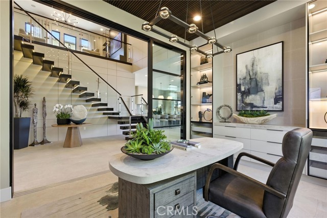437 Promontory, Irvine CA: https://media.crmls.org/medias/53974289-e486-4303-a436-0928c3253732.jpg