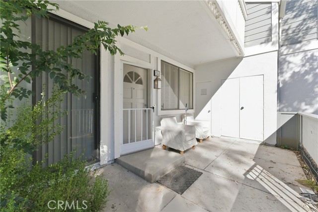 Detail Gallery Image 16 of 23 For 60 Remington, Irvine,  CA 92620 - 1 Beds | 1 Baths