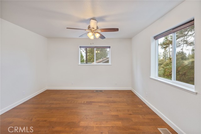 Detail Gallery Image 19 of 67 For 37745 Marina View, Bass Lake,  CA 93604 - 3 Beds | 2 Baths