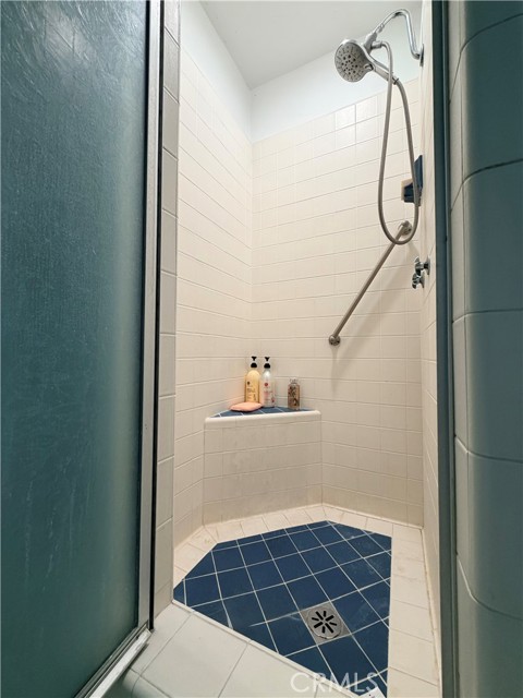 Detail Gallery Image 46 of 54 For 2925 Knoxville, Long Beach,  CA 90815 - 4 Beds | 2 Baths