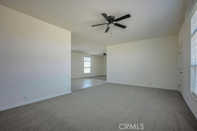 Detail Gallery Image 7 of 30 For 12076 Lager Rd, Phelan,  CA 92371 - 4 Beds | 2 Baths