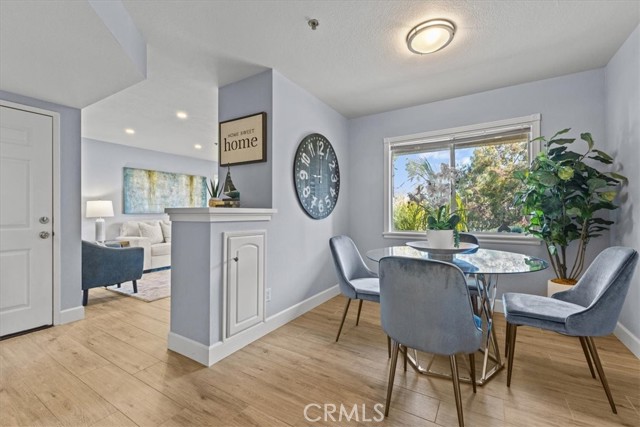 Detail Gallery Image 10 of 46 For 32 Corniche Dr #B,  Dana Point,  CA 92629 - 1 Beds | 1 Baths