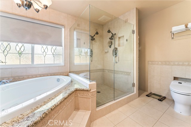 Detail Gallery Image 32 of 40 For 5737 Peridot, Rancho Cucamonga,  CA 91701 - 5 Beds | 2/1 Baths