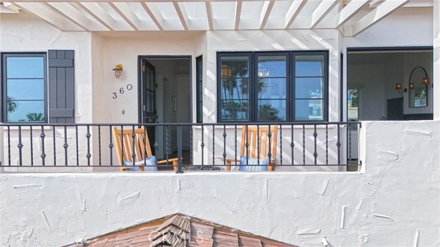 Detail Gallery Image 8 of 43 For 360 Cliff, Laguna Beach,  CA 92651 - 3 Beds | 3 Baths