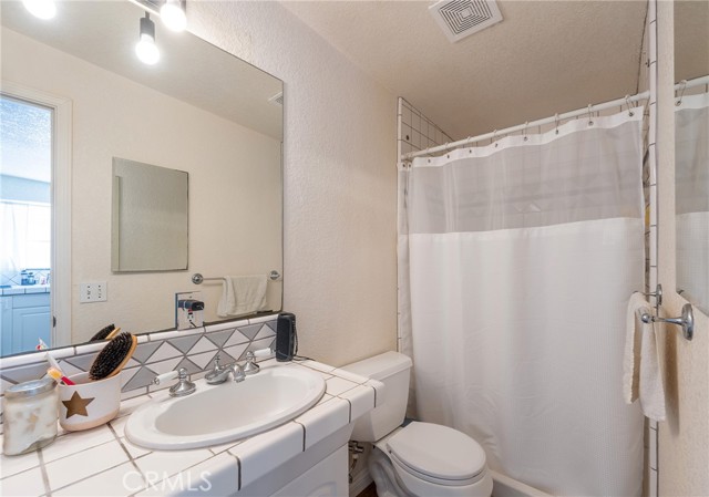 Detail Gallery Image 42 of 49 For 18218 Mansel Ave, Redondo Beach,  CA 90278 - – Beds | – Baths